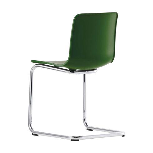 HAL Cantilever Chair